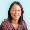 Erika Yamada, MD gallery