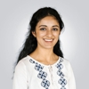 Sahar Jiwani gallery