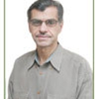 Dr. Abdalsalam A Alwan, MD