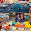 Kazoo Toys of Buckhead gallery