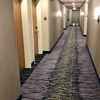 Fairfield Inn & Suites gallery