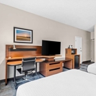 Best Western Ottumwa Inn & Suites