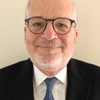 Lawrence J. Robinson, MD gallery