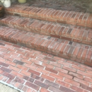 Dixie Land Solutions - Grading Contractors