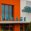 Woodruff Storage gallery