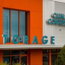 Woodruff Storage - Movers & Full Service Storage