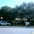 San Pedro Townhouse Association