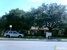 San Pedro Townhouse Association - Associations