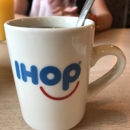 IHOP - Breakfast, Brunch & Lunch Restaurants