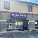 Physio - Athens - Medical Clinics