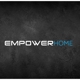 Empower Home