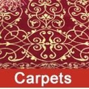 Bill's Carpet Service - Carpet & Rug Dealers