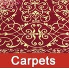 Bill's Carpet Service