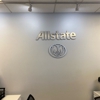 Saul Previlon: Allstate Insurance gallery