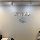 Saul Previlon: Allstate Insurance - Insurance