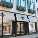 Galerie Michael - Art Galleries, Dealers & Consultants