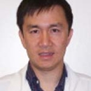 Dr. Eugene Wayne Tsai, MD - Physicians & Surgeons