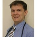 Dr. Christopher M Galloway, MD - Physicians & Surgeons