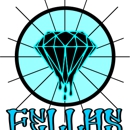 Fellas Silk Screen Printing Co. - Screen Printing