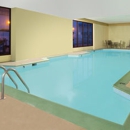 Days Inn Ocean Front