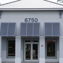 HealthQuest Physical Therapy - Naples - Physical Therapy Clinics