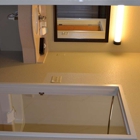 Hampton Inn & Suites Kalamazoo-Oshtemo