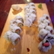 Utage Athens Sushi Bar