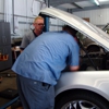 Letcher Bros. Auto Repair gallery