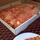 L & B Pizzeria - Italian Restaurants