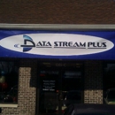 Data Stream Plus Inc