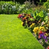Greenup Lawn, Landscape, & Sprinklers gallery