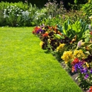 Greenup Lawn, Landscape, & Sprinklers - Landscape Designers & Consultants