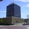 Canton Municipal Court Administrative Office gallery