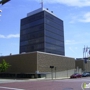Canton Safety Director Office
