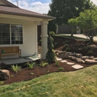 Flutterby Gardens Landscaping