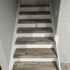 New Age Flooring gallery