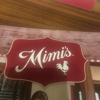 Mimi's Cafe gallery