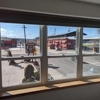 PNW Windows and More gallery