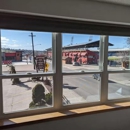 PNW Windows and More - Windows
