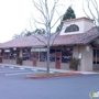 Rancho Penasquitos Dental Center