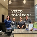 Vetco Total Care Animal Hospital - Veterinarians