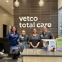 Vetco Total Care Animal Hospital