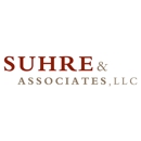 Suhre & Associates DUI and Criminal Defense Lawyers - Criminal Law Attorneys