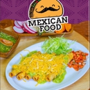 Taco Salsa - Mexican Restaurants