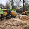 Revved Up Tree Service gallery