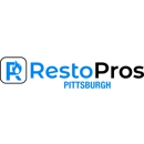 RestoPros of Pittsburgh - Mold Remediation