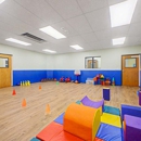 Smoky Hill KinderCare