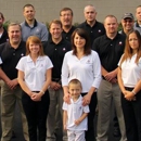 Meridian Heating, Cooling, Plumbing & Electrical - Plumbing-Drain & Sewer Cleaning