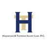 Hannegan & Tafreshi Injury Law, P.C. gallery