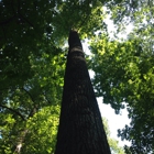 Brookside Nature Center